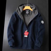 cms/erpbt/backend/web/uploads/erp/collection/images/Men Clothes/MENSI/EN0183779/img_b/EN0183779_img_b_2